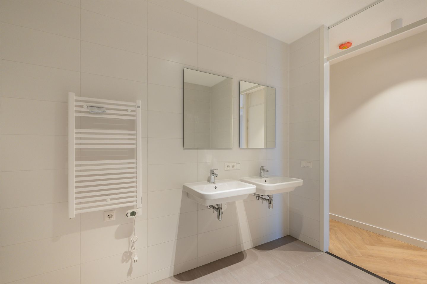 Foto 20 van Piekstraat 117