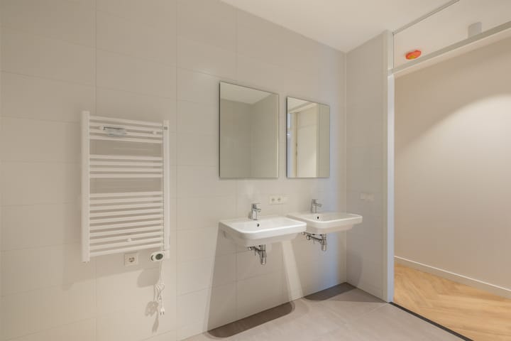 Foto 20 van Piekstraat 117