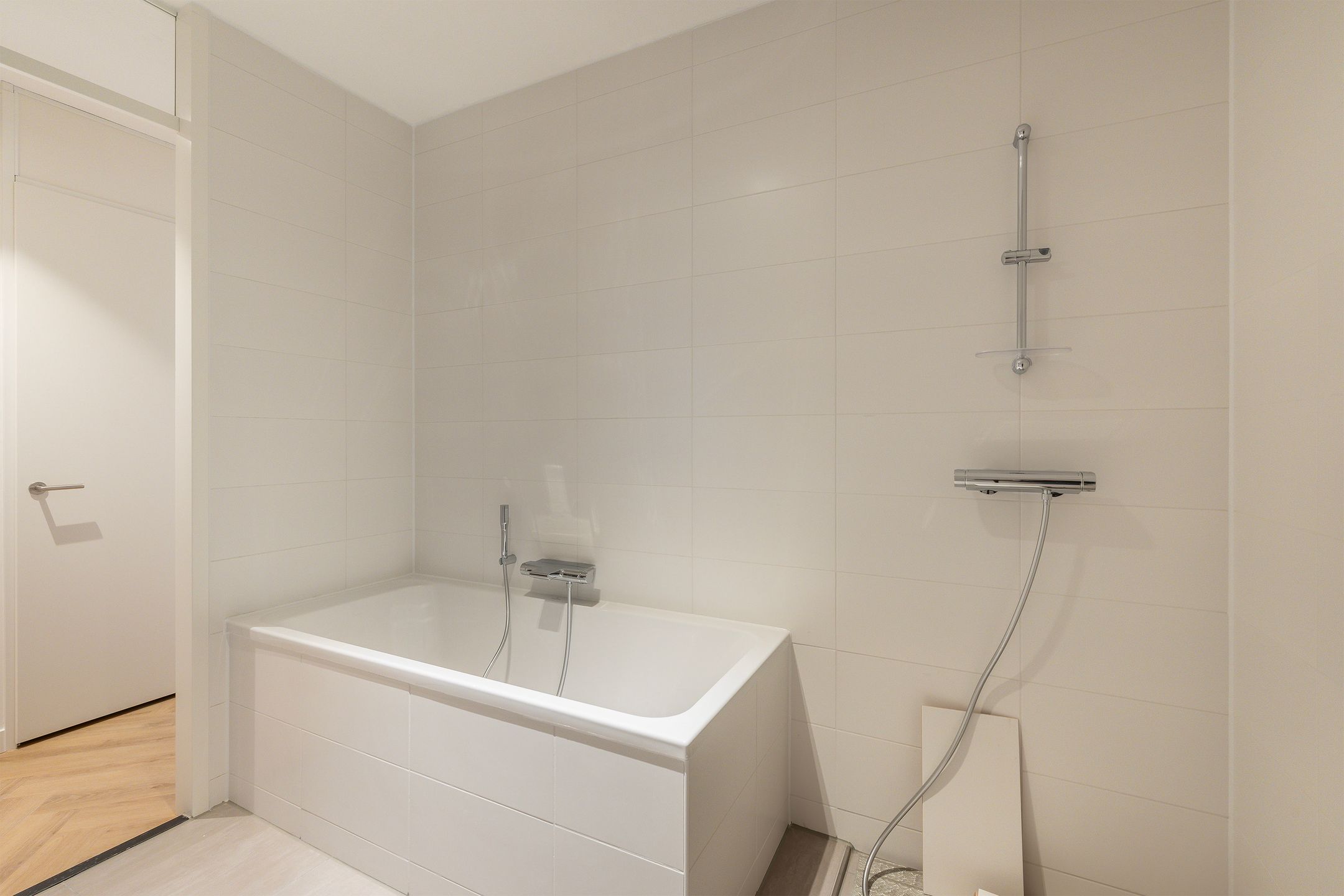 Foto 21 van Piekstraat 117