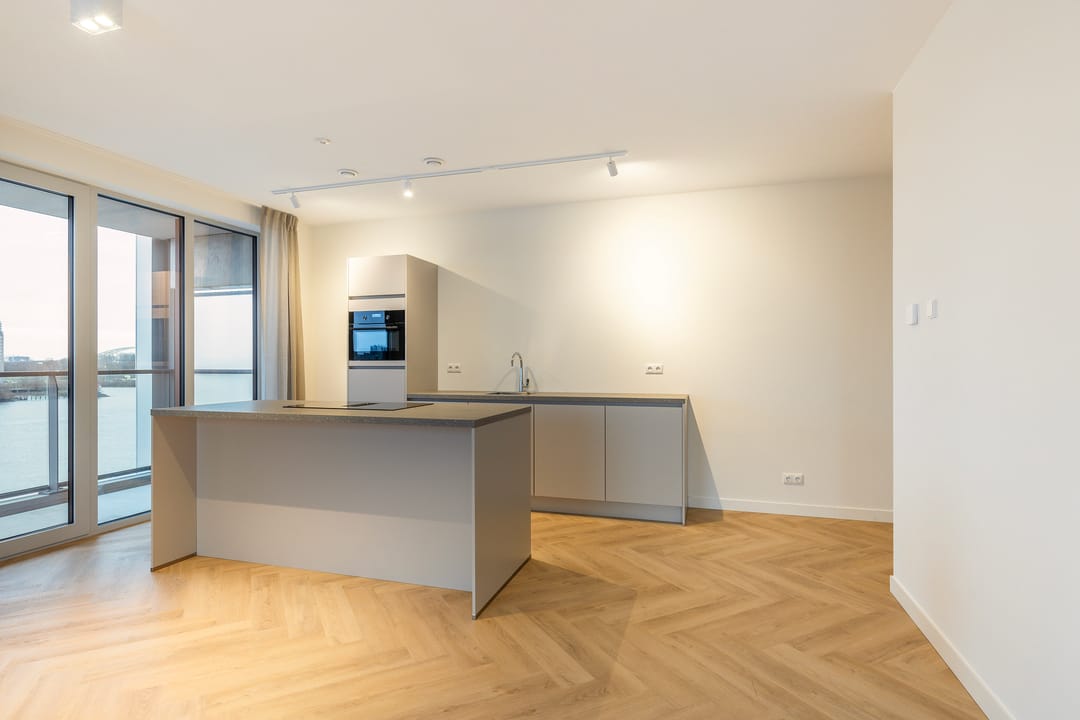 Foto 2 van Piekstraat 117