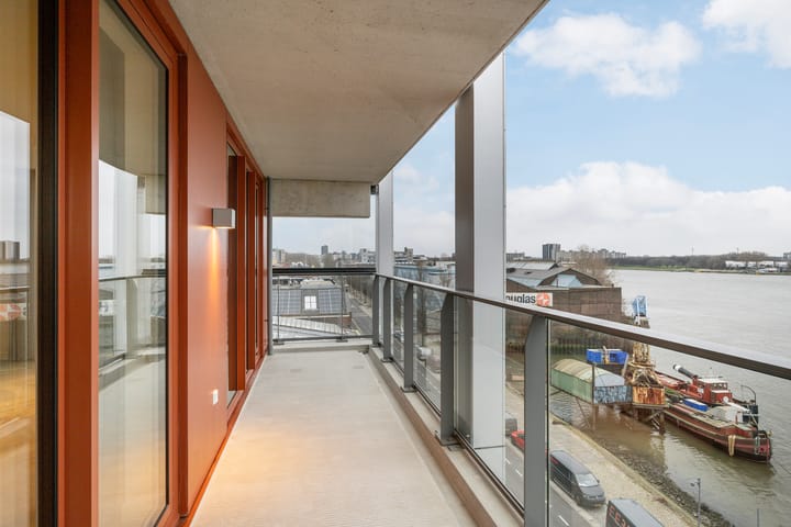 Foto 22 van Piekstraat 117