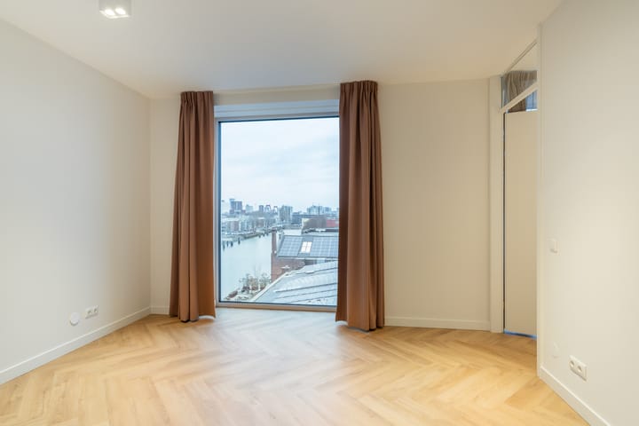 Foto 15 van Piekstraat 117