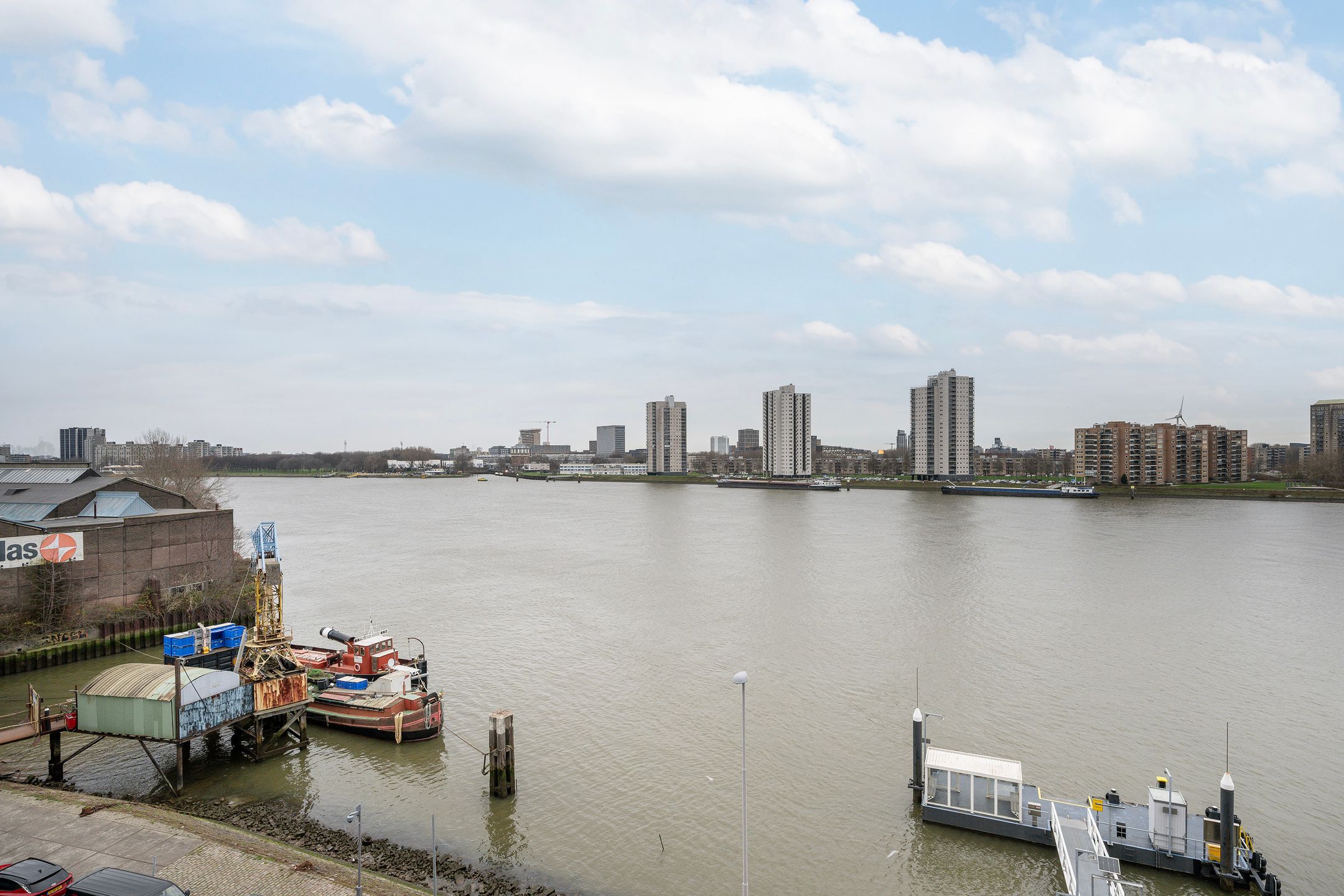 Foto 36 van Piekstraat 117