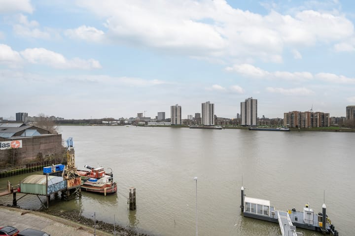 Foto 36 van Piekstraat 117