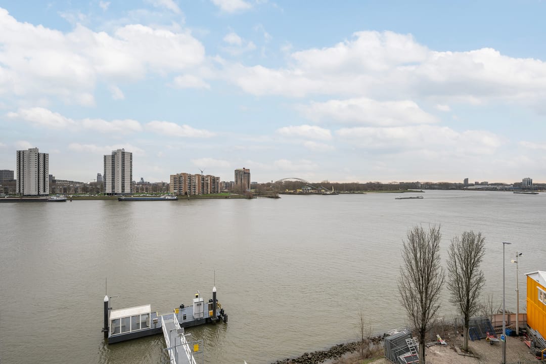 Foto 37 van Piekstraat 117