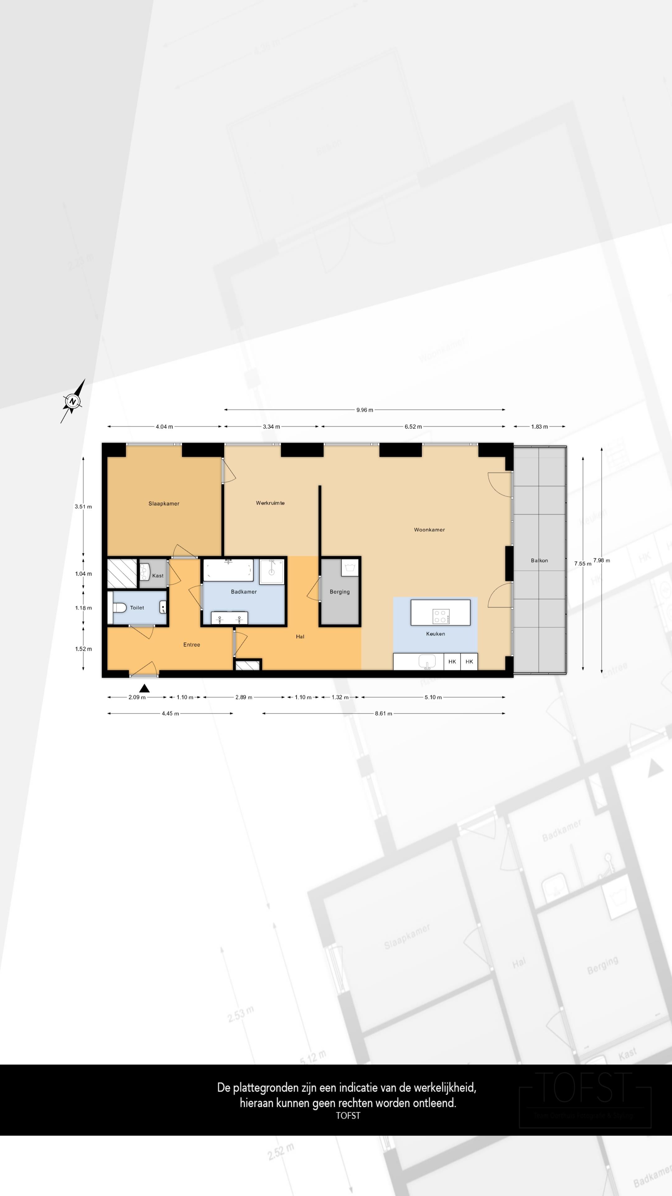 Foto 39 van Piekstraat 117