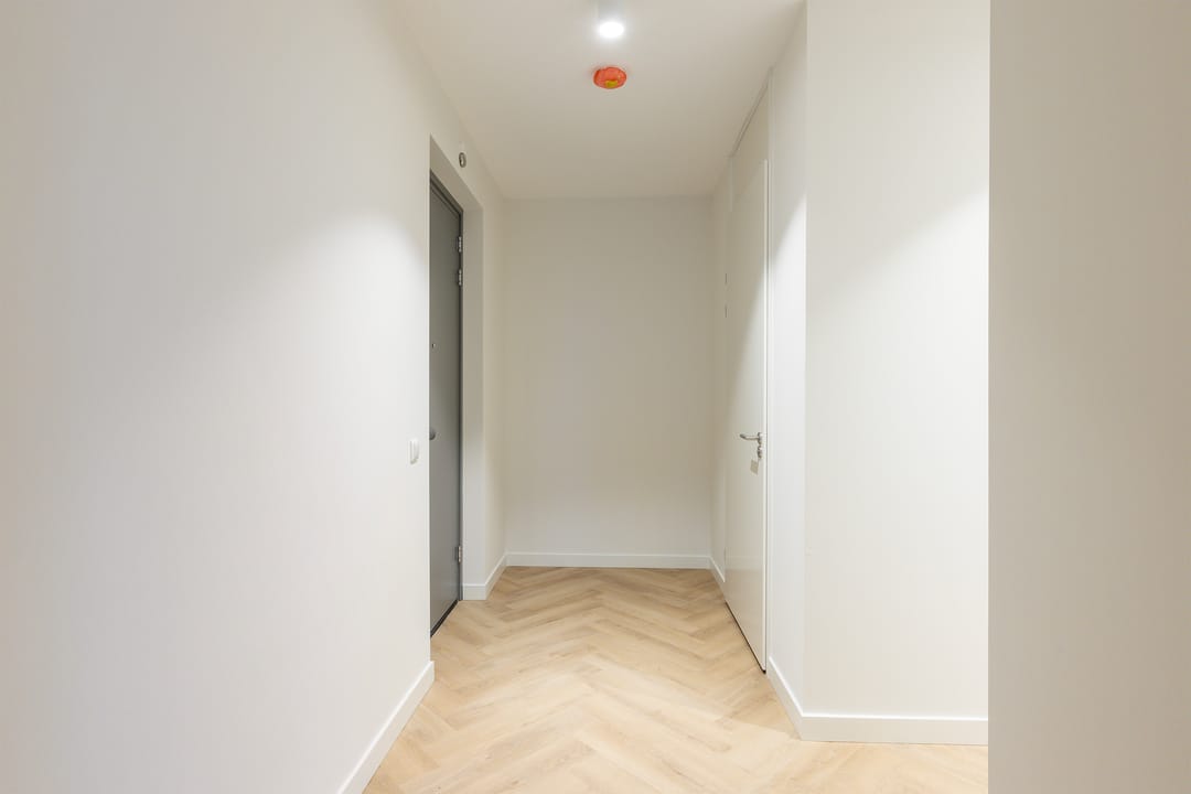 Foto 13 van Piekstraat 117