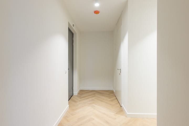 Foto 13 van Piekstraat 117