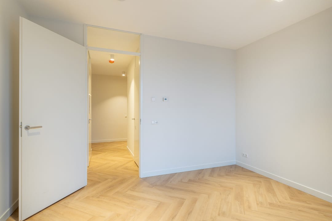 Foto 16 van Piekstraat 117