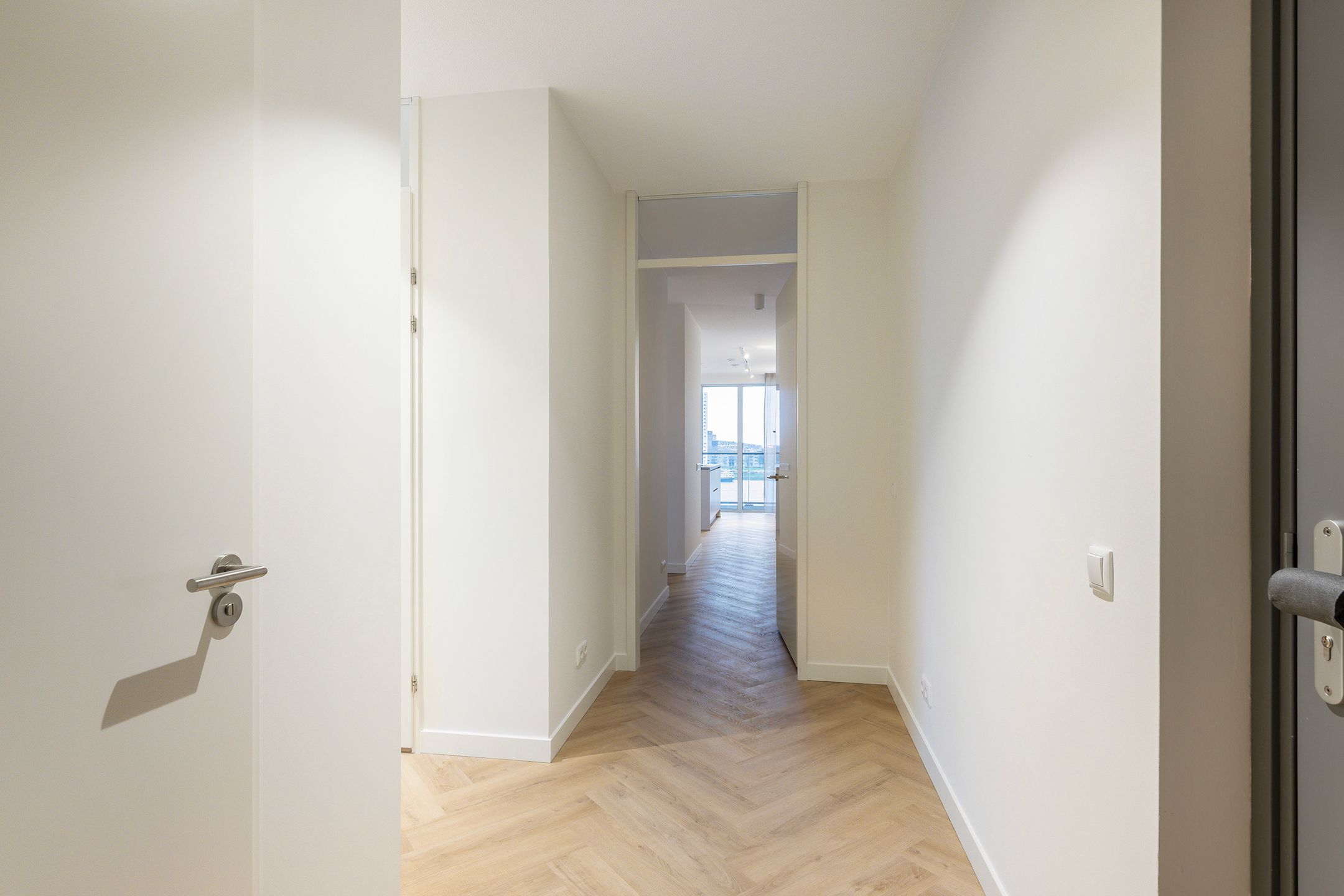 Foto 12 van Piekstraat 117