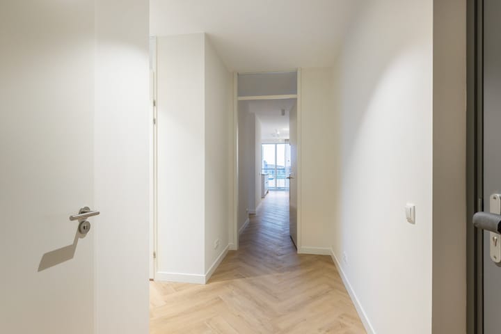 Foto 12 van Piekstraat 117