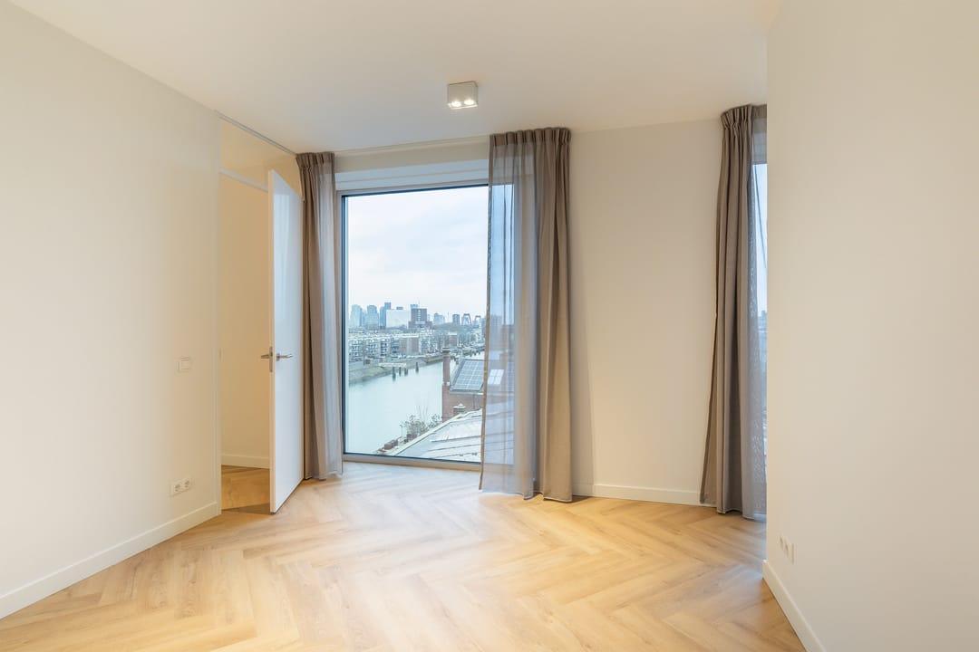 Foto 8 van Piekstraat 117