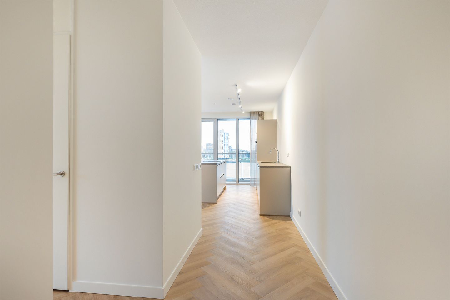 Foto 10 van Piekstraat 117