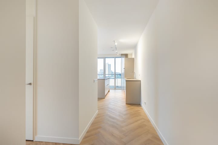 Foto 10 van Piekstraat 117