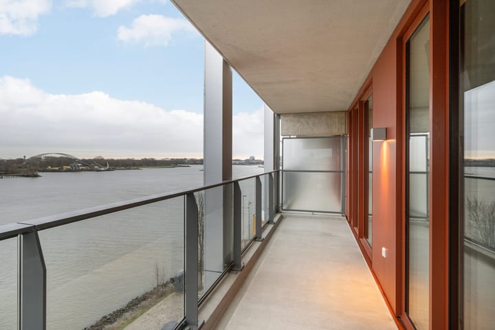 Foto 23 van Piekstraat 117