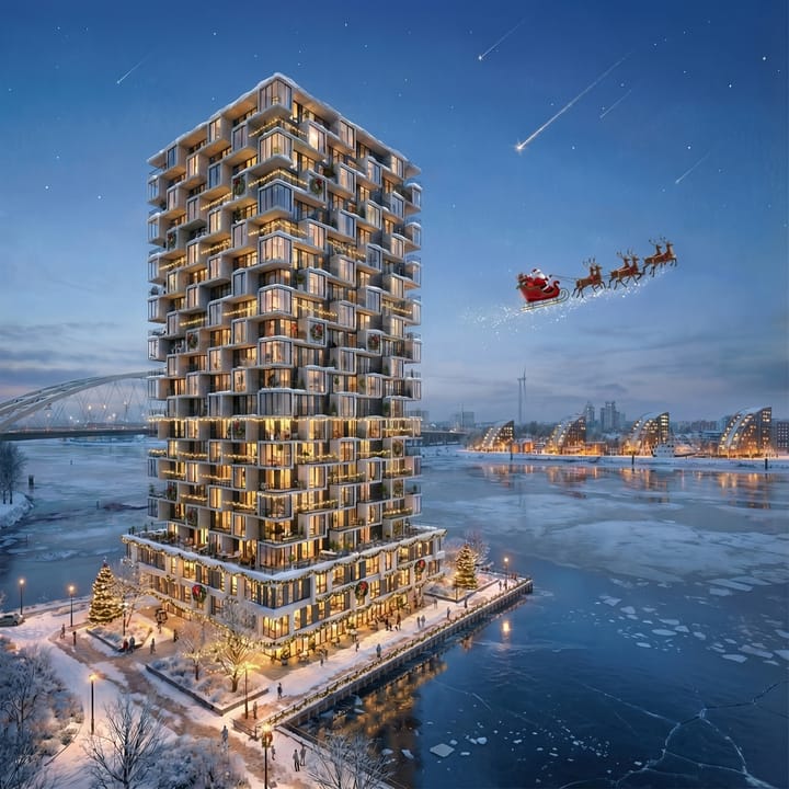 New Maas (Bouwnr. 02.06)