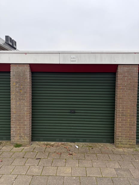 undefined main image