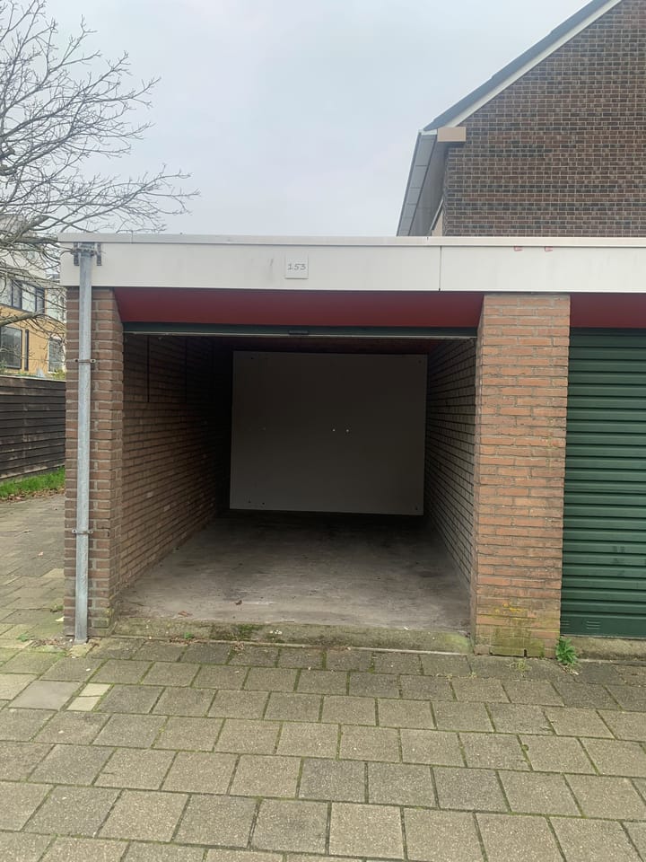 Foto 2 van Fivelingo 141