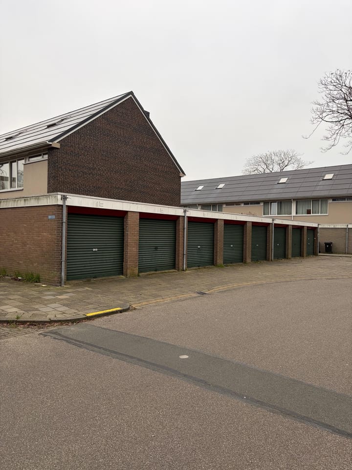 Foto 3 van Fivelingo 141