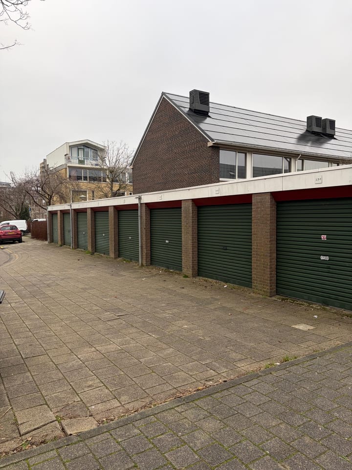 Foto 4 van Fivelingo 141