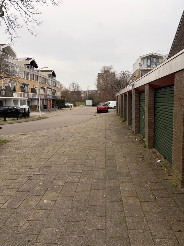 Foto 5 van Fivelingo 141