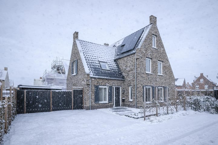 Hoog Dalemseweg 88 main image