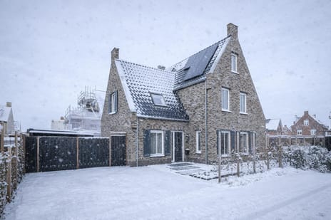 Hoog Dalemseweg thumbnail