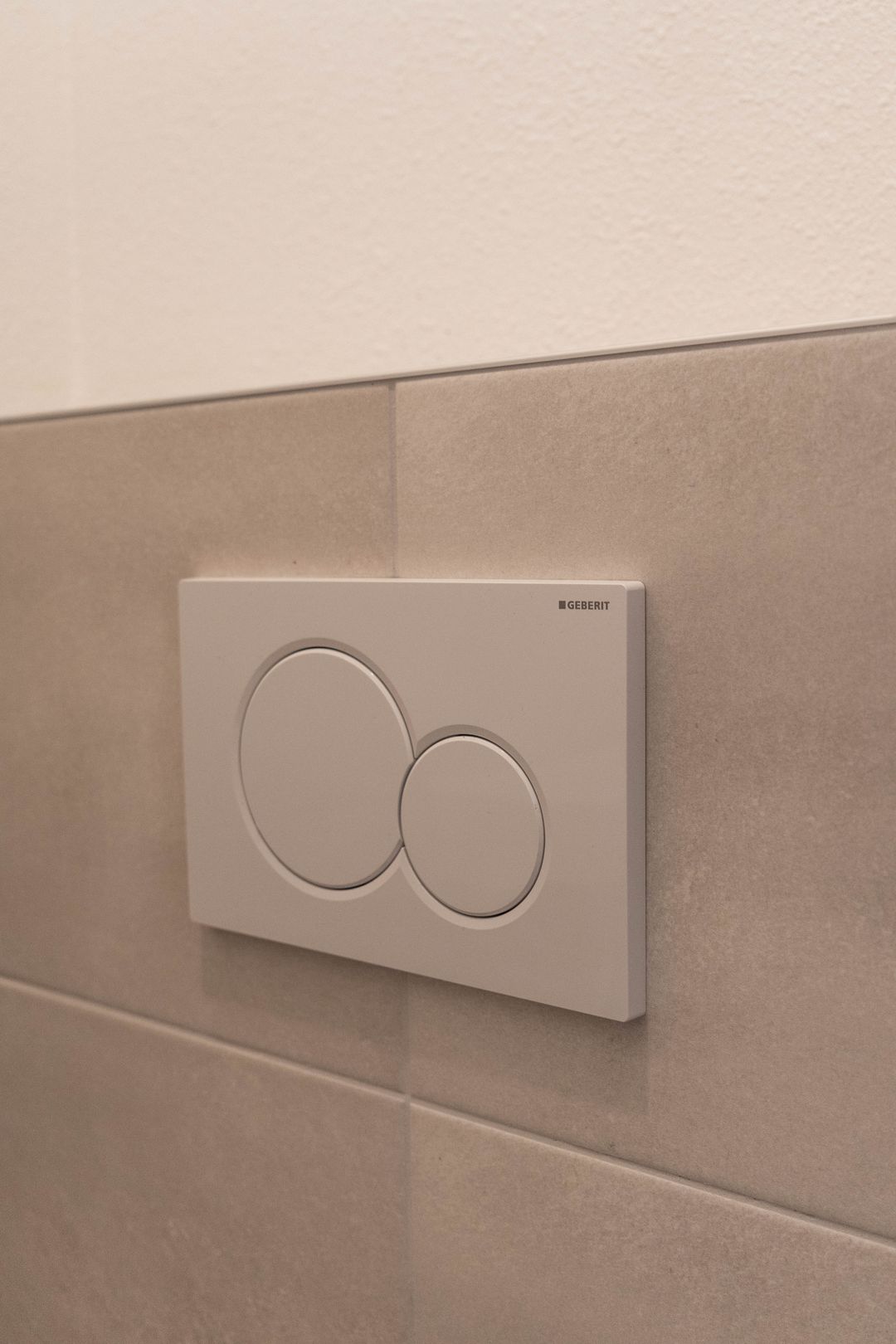 Photo 7 of Vijfhoevenlaan 21-D04