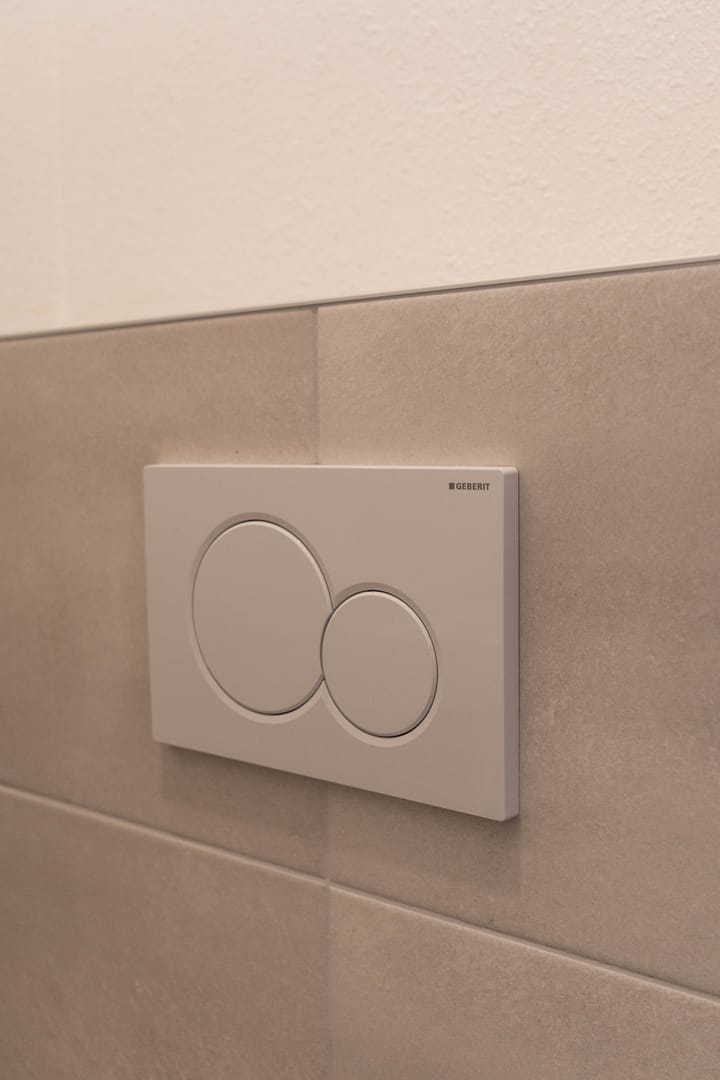 Photo 7 of Vijfhoevenlaan 21-D04