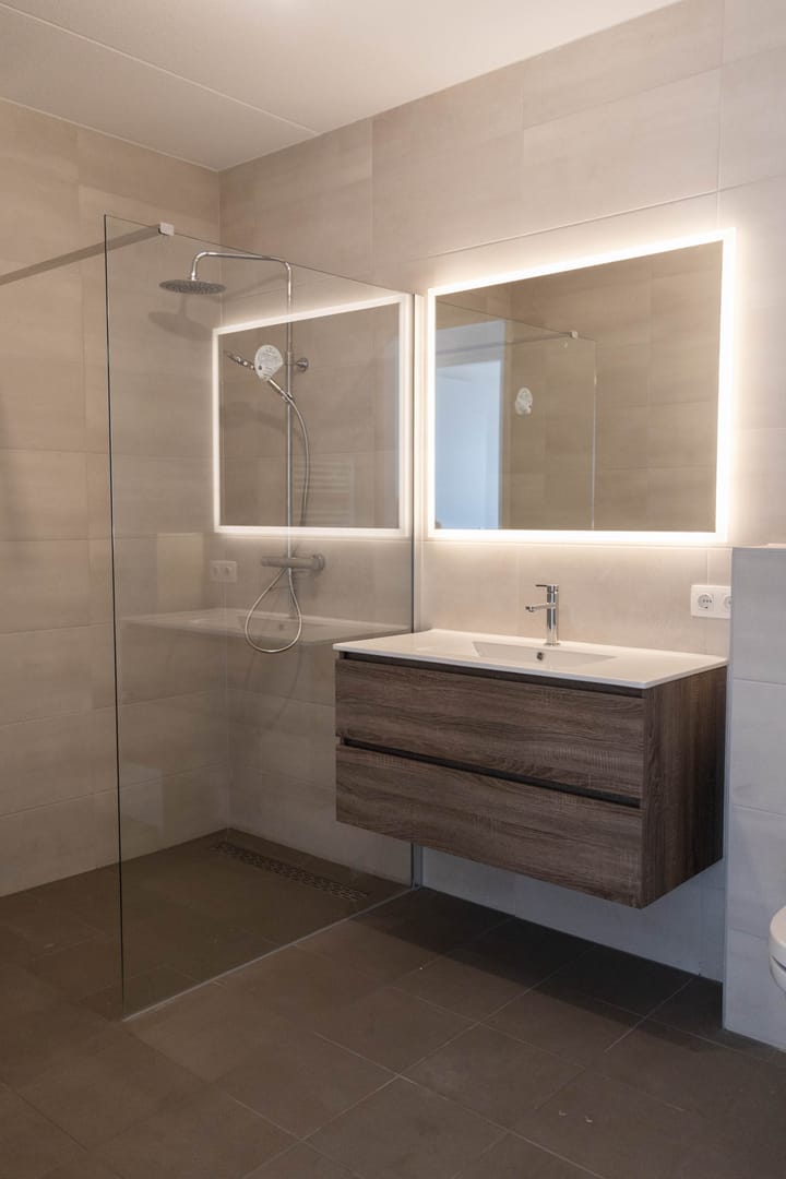 Photo 14 of Vijfhoevenlaan 21-D04