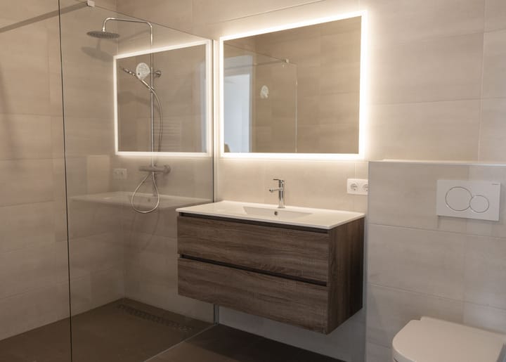 Photo 15 of Vijfhoevenlaan 21-D04