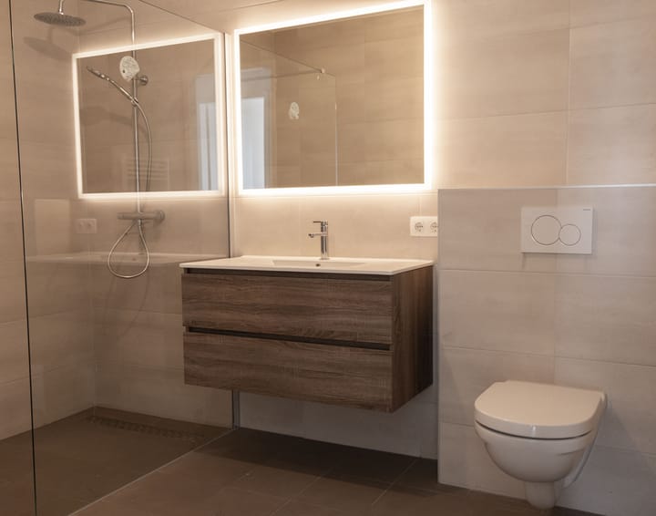 Photo 17 of Vijfhoevenlaan 21-D04