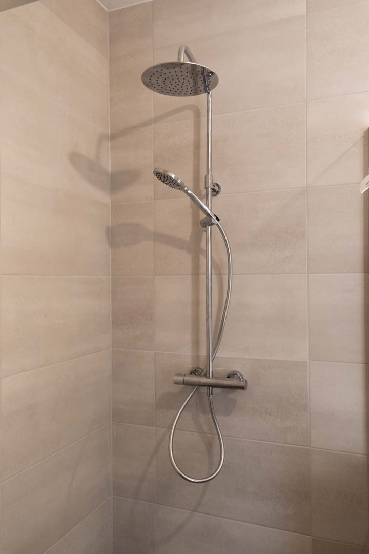 Photo 18 of Vijfhoevenlaan 21-D04