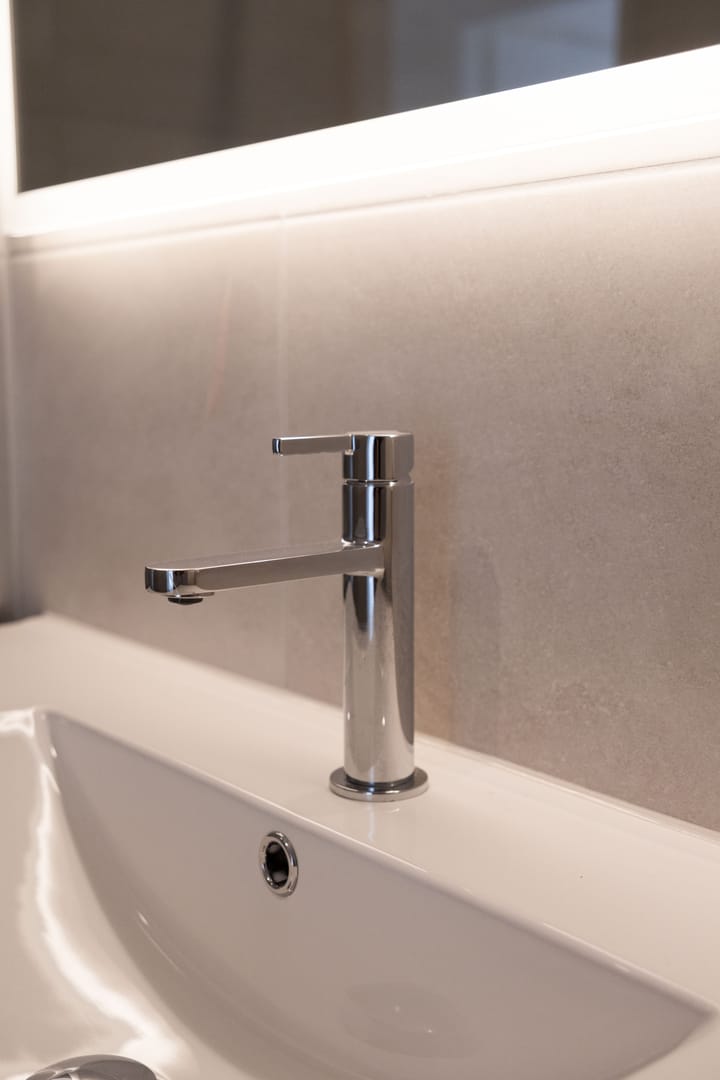 Photo 19 of Vijfhoevenlaan 21-D04