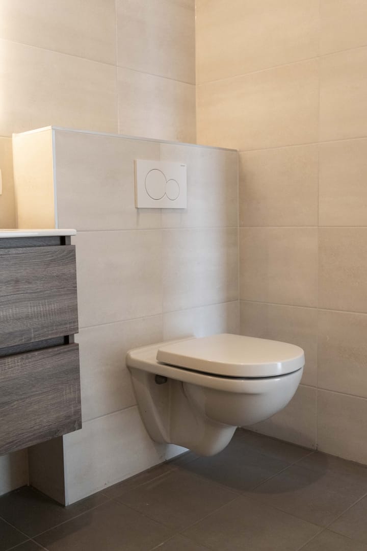 Photo 20 of Vijfhoevenlaan 21-D04