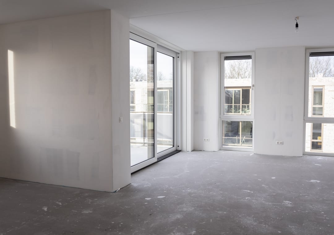 Photo 22 of Vijfhoevenlaan 21-D04