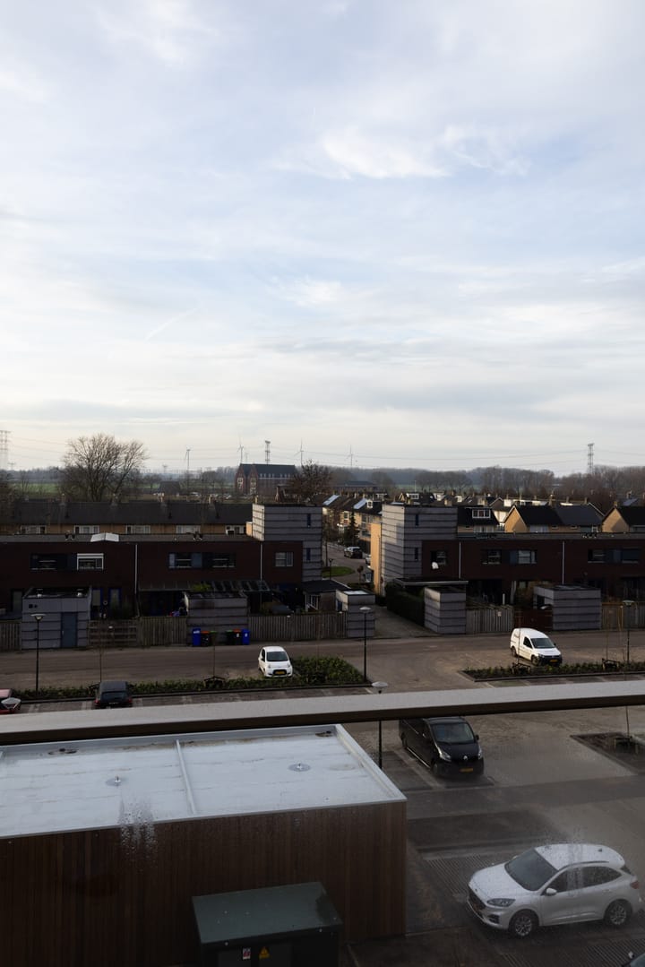 Photo 30 of Vijfhoevenlaan 21-D04