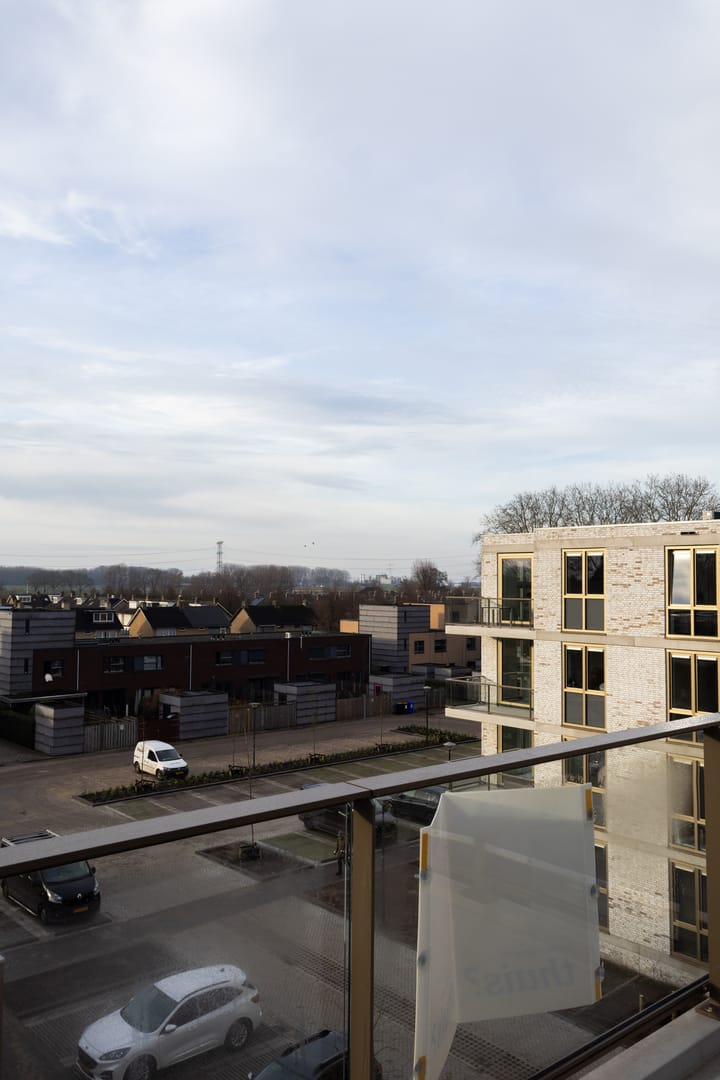 Photo 31 of Vijfhoevenlaan 21-D04