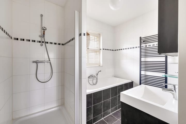 Photo 5 of Heer van Voorneweide 1