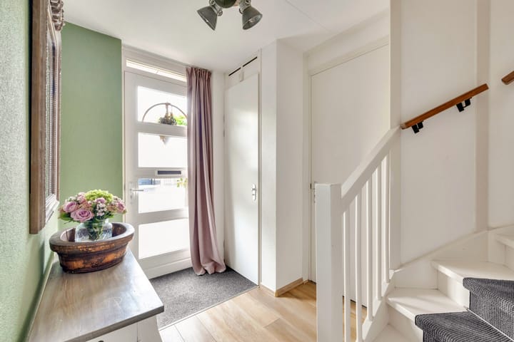 Photo 10 of Heer van Voorneweide 1