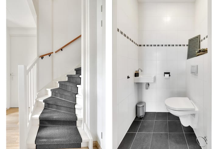 Photo 11 of Heer van Voorneweide 1