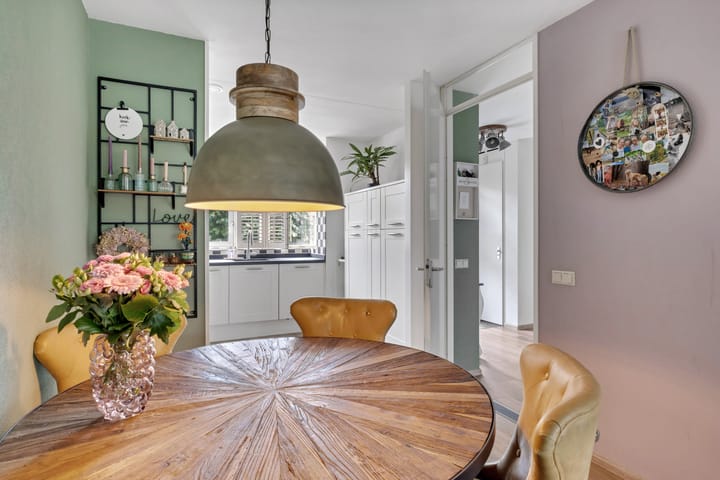 Photo 12 of Heer van Voorneweide 1