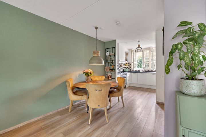 Photo 13 of Heer van Voorneweide 1