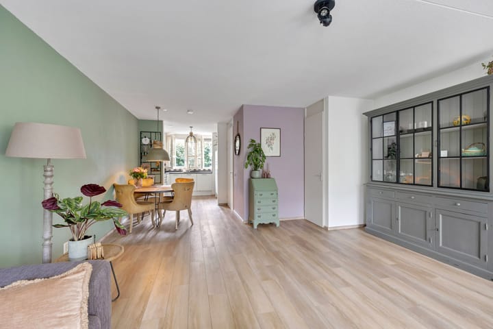 Photo 16 of Heer van Voorneweide 1