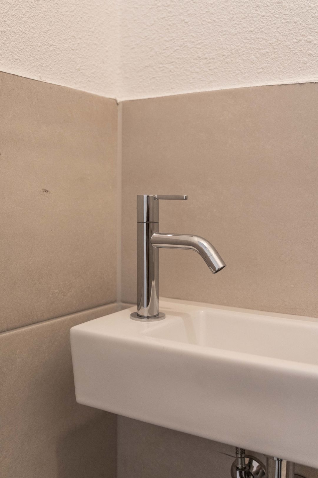 Photo 8 of Vijfhoevenlaan 21-D04