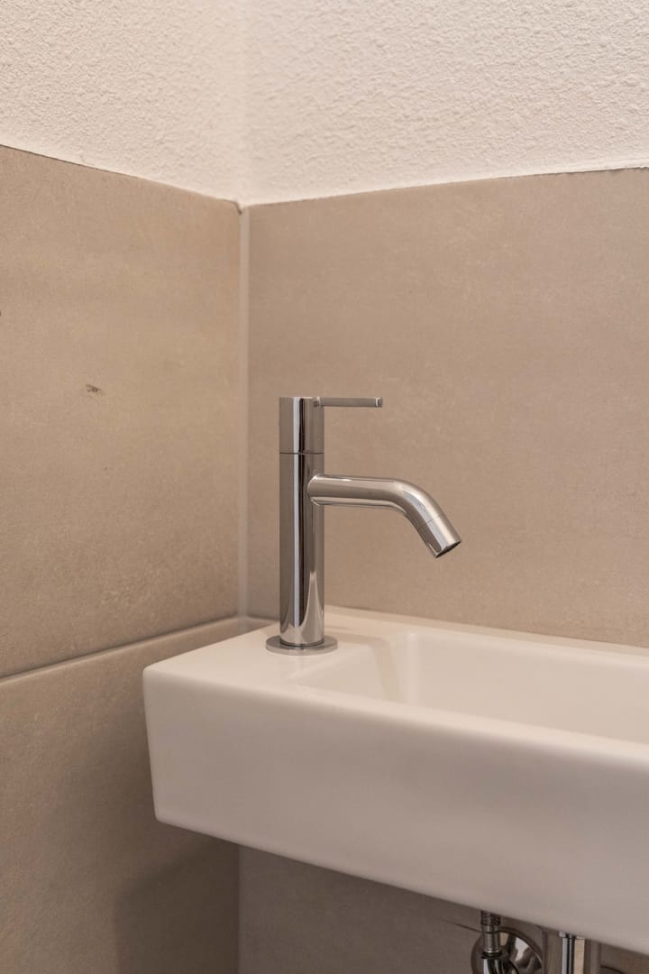 Photo 8 of Vijfhoevenlaan 21-D04