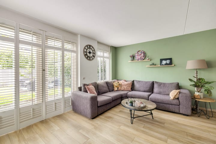 Photo 19 of Heer van Voorneweide 1