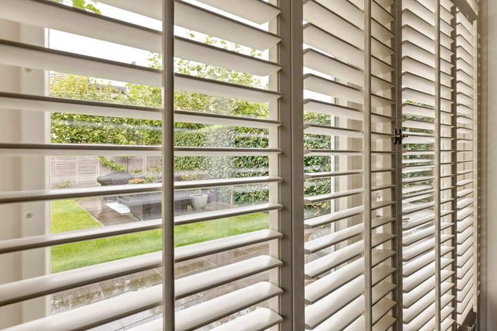 Photo 21 of Heer van Voorneweide 1