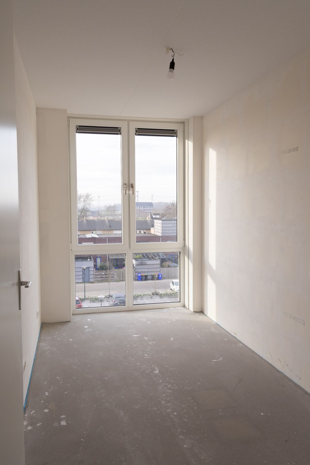 Photo 13 of Vijfhoevenlaan 21-D04