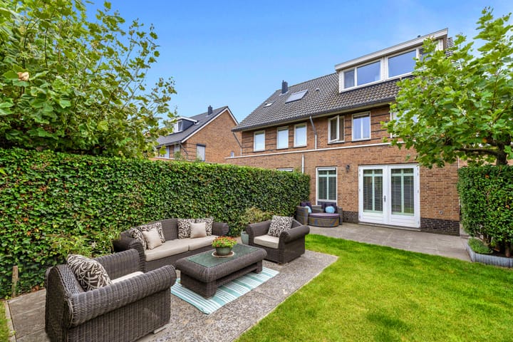 Photo 22 of Heer van Voorneweide 1